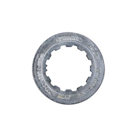 Shimano Road Mtb Cassette Sprocket Alivio Cs Hg400 9 9 Speed Cycling Boutique