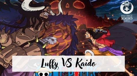 Link Nonton Dan Spoiler One Piece Episode Sub Indo Pertarungan