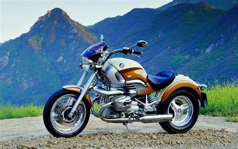 Awesome And Best Bmw Motorcycles Pictures Awesome