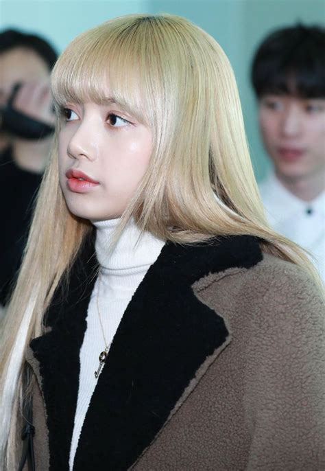 Icn Lisa