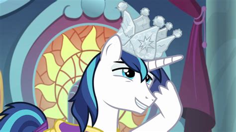 2032934 Safe Derpibooru Import Screencap Shining Armor Pony