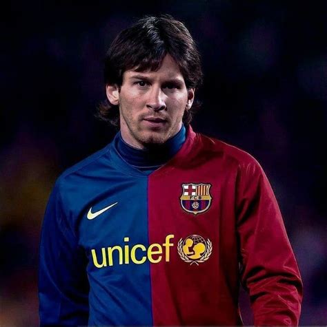 Messi young | Messi 2009, Messi photos, Messi