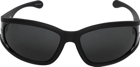 Buy Diesel Sunglasses Matte Blackshiny Black Lx3002 Mabl Goat