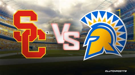 USC Football 4 Bold Trojans Predictions For 2023 Season Opener Vs San