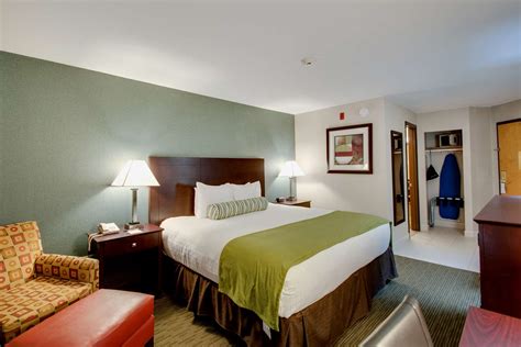 Best Western Plus The Inn At Hampton Nh See Discounts