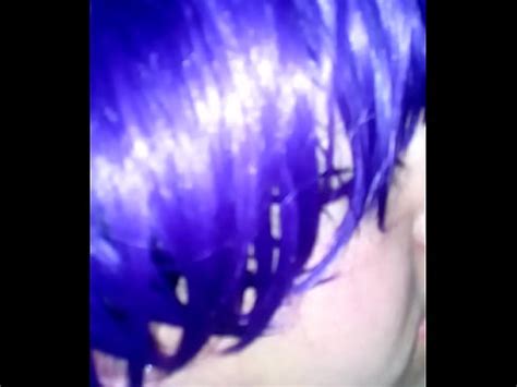 Chupando El Pico De Rodillas El Xvideos