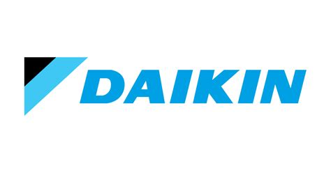 Daikin Applied Usa