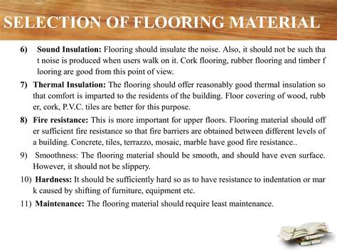 Ground and upper floor | PDF