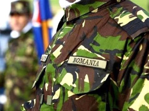 Militar Antajat Timp De Mai Bine De Un An Stiri Si Informatii Din