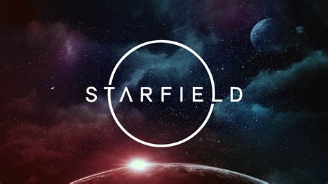 Starfield RPG espacial da Bethesda ganha trailer de revelação oficial