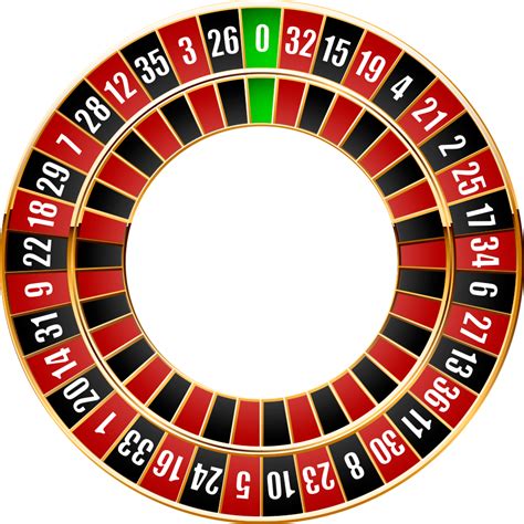 Ruleta La emoción del juego Ebingo