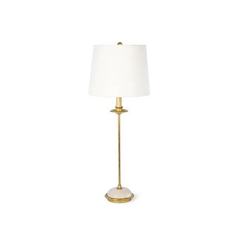 Felicity Buffet Lamp Niche Modern Home