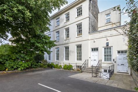 Les Gravees St Peter Port Guernsey Bed Apartment For Sale