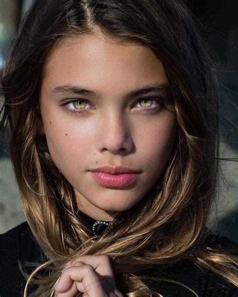 Laneya Grace Image Most Beautiful Eyes Stunning Eyes Beautiful