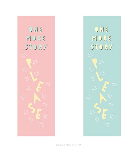 Printable paper bookmarks | Printable paper, Paper bookmarks, Bookmarks