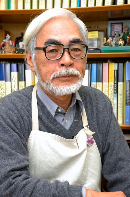 [b 宮崎駿] 宮崎駿監督、新作タイトルは「君たちはどう生きるか」：朝日新聞デジタル