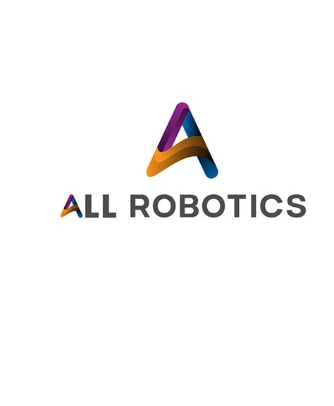 Roboticslogo Images | Photos, videos, logos, illustrations and branding ...