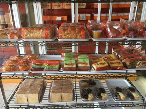 5 Rekomendasi Toko Kue Bekasi Termurah Berkualitas