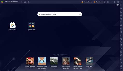 Comment télécharger et installer BlueStacks 5 Support BlueStacks