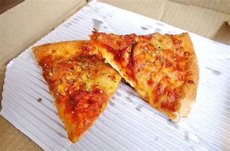 31 Things To Do With Leftover Pizza