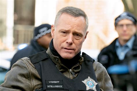 Chicago Pd Richard Voight | Hot Sex Picture