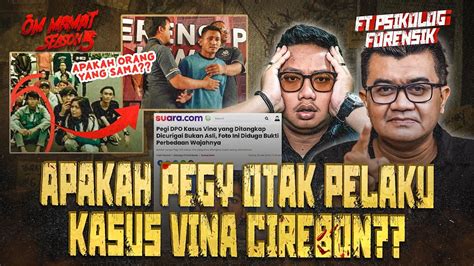 BONGKAR RAHASIA REZA INDRAGIRI PAPARKAN MASALAH SAKA PEGI LINDA