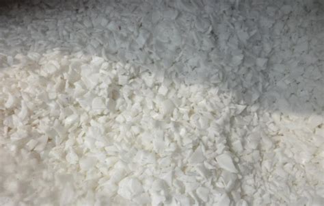 High Density Polyethylene Hdpe Milk Bottle Scraps At Best Price In Dar