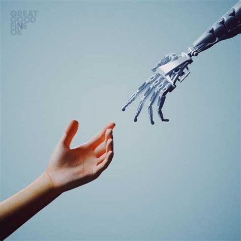 great good fine   lyrics genius lyrics