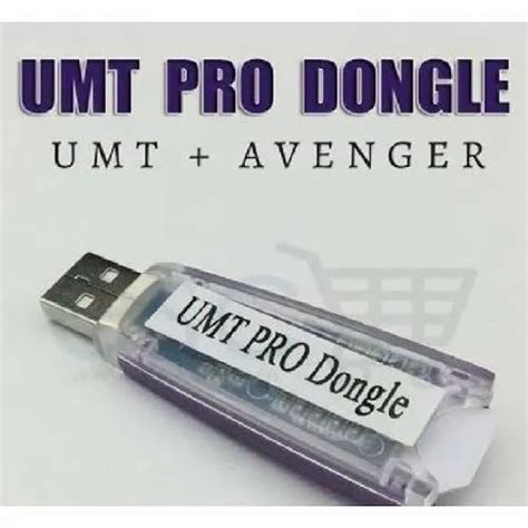 Sim Card Dongle in Chennai, Tamil Nadu | Sim Card Dongle Price in Chennai