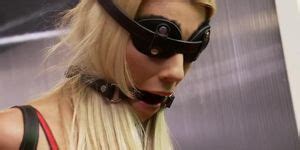 Lesbian Lovers Bluebird Films Porn Videos