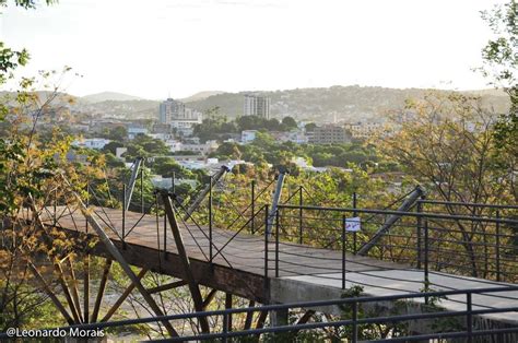 Parque Natural Municipal fica aberto para visitação nos dias de folia