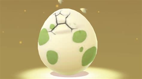 【ポケモンgo】金のリオルを狙うべし 春イベント中の2kmタマゴのラインナップand狙い目のポケモンは Appbank