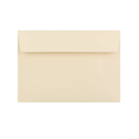 Enveloppe Clariana Magnolia 114x162 Mm C6 LCC6MA Enveloppes France