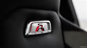 Peugeot RCZ R | 2014MY | Interior Detail