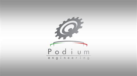 Podium Engineering Established Podium Advanced Technologies