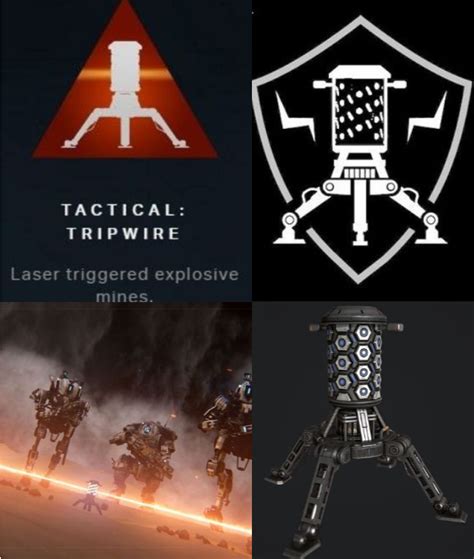 Titanfall 2 Icon At Collection Of Titanfall 2 Icon