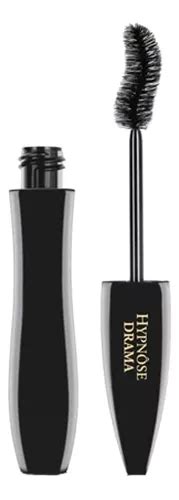 Lancome Hypnose Drama Instant Full Body Volume Mascara Meses Sin