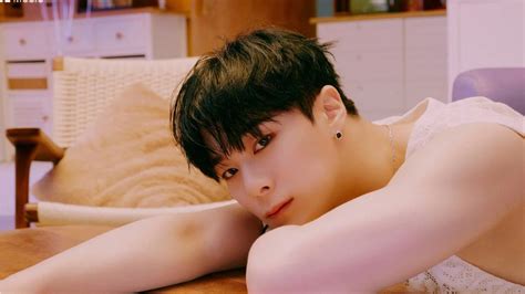 Moonbin Integrante De Astro Fallece A Los A Os Rpp Noticias