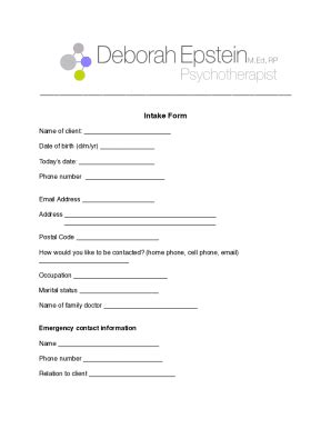 Fillable Online Pdf Of Aesthetic Intake Form Today S Date Name