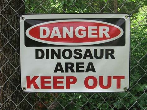 Funny Signs - DirJournal Blogs