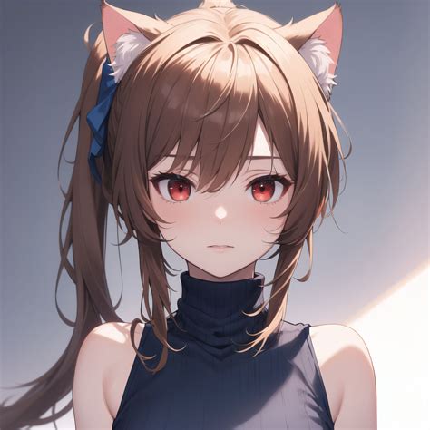 jom  prizebh  deviantart