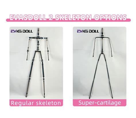 Evasdoll Realistic Silicone Sex Doll Read Experience Report Kanadoll