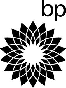 BP plc Logo Vector (.AI) Free Download