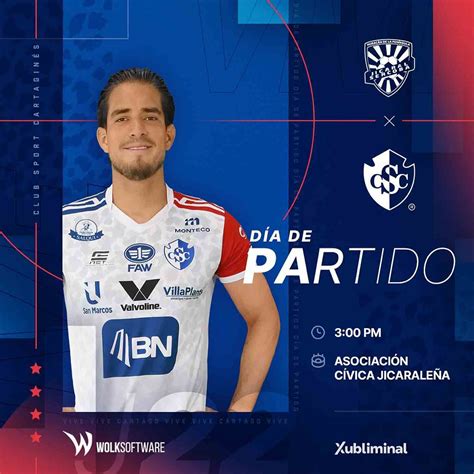 Ver Jicaral 4 Vs Cartaginés 3 En Vivo Por La Liga Promerica Tico Urbano