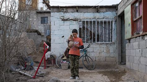 Juarez Mexico Murders Mexico's Drug War: Extreme Drug Violence Grips
