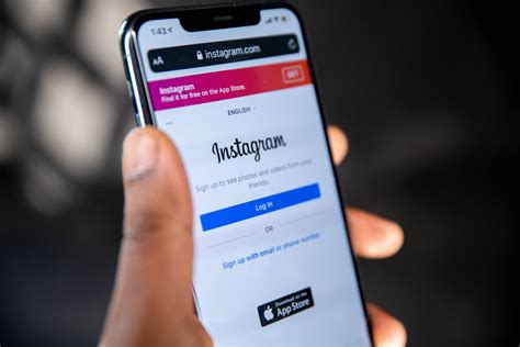 Akun Instagram Sering Logout Sendiri Begini Cara Mengatasinya Teknologi