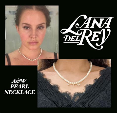 Lana Del Rey Kette Ppgbbe Intranet Biologia Ufrj Br