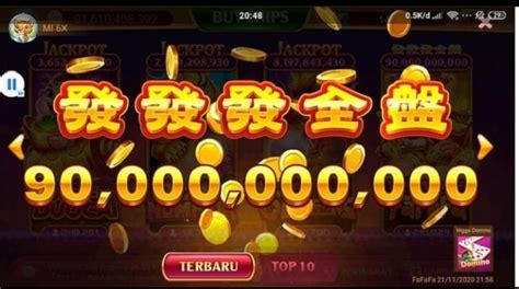 Bocoran Room Jackpot 5 Tirai FaFaFa Hari Ini Dijamin Jadi Sultan Higgs