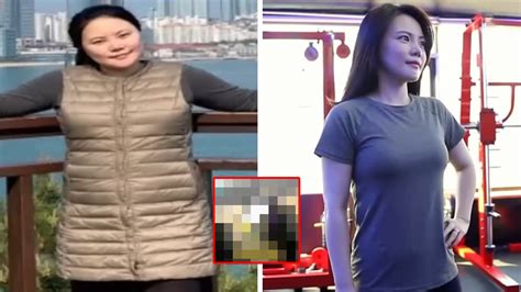 비만 억제 성분이 당근의 30배 3개월 만에 체중 24kg 감량한 마법의 식단 육아홀릭