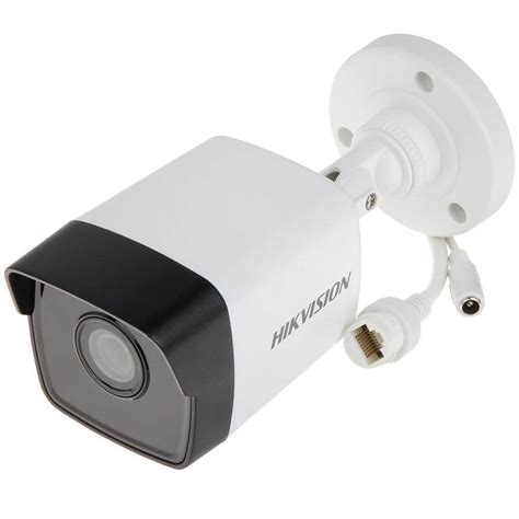 Mp Ip Hybrid Colorvu Camera Hikvision Ds Cd G Liuf Cctvspot Co Uk